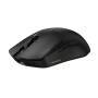 COUGAR Gaming Maus,Revenger Pro 4K, Wireless, Schwarz (CGR-NLNB-RP4)