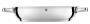WMF Durado Servierpfanne 24cm