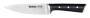 TEFAL TEF Kochmesser Ice Force 15cm