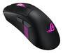 Asus ROG Mouse KERIS II ORIGIN BLACK (90MP04A0-BMUA00)