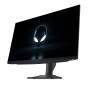 Dell AW2725DF TFT-Monitore