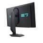 Dell AW2725DF TFT-Monitore