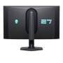 Dell AW2725DF TFT-Monitore