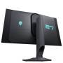 Dell AW2725DF TFT-Monitore