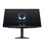 Dell AW2725DF TFT-Monitore