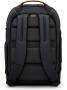 Dell EcoLoop Premier Backpack 14-16 Taschen & Hüllen - Laptop / Notebook