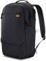 Dell EcoLoop Premier Backpack 14-16 Taschen & Hüllen - Laptop / Notebook
