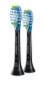 Philips Sonicare HX9042/88 Aufsteckbürsten 2er