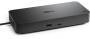 Dell Pro Smart Dock SD25TB4 Thunderbolt 4 Datenverteiler/Umschalter