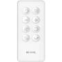 Be Cool LUFTKÜHLER  38W 10LITER WIFI (BC10ACP2501W   WS/GR)