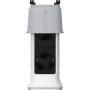 Be Cool LUFTKÜHLER  38W 10LITER WIFI (BC10ACP2501W   WS/GR)