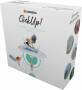 Gardena ClickUp! Vogelbad (11420-20)