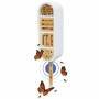 Gardena ClickUp! Insektenhotel-Aktion (11370-30)