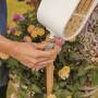Gardena ClickUp! Insektenhotel-Aktion (11370-30)