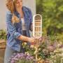 Gardena ClickUp! Insektenhotel-Aktion (11370-30)