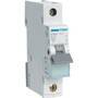 Hager MBN110 - 1P - 50 - 60 Hz - 10 A