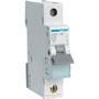 Hager MBN116 - 1P - 50 - 60 Hz - 16 A