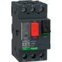 APC GV2ME06 - IP20