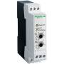 Schneider Electric ATS01N103FT Sanftanlasser f.Asynchronmotor 3A 110-480V 0