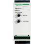 Schneider Electric ATS01N112FT Sanftanlasser f.Asynchronmotor 12A 110-480V 1