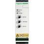 APC Sanftanlasser ATS01N232QN