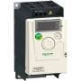 Schneider Electric ALTIVAR12 IP20 0,37KW 1X240V C (ATV12H037M2)