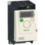 Schneider Electric ALTIVAR12 IP20 0,75KW 1X240V A (ATV12P075M2)