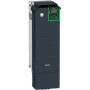 Schneider Electric Frequenzumrichter 55kW 400/480V ATV930D55N4