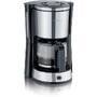 SEVERIN KA 4823