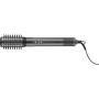 Severin MULTISTYLER WARMLUFT 1500W (WL 0683        ANTHR)