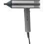 Severin HAARTROCKNER 2000W 3-STUFEN (HT 0169        ANTHR)