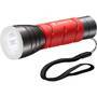 Varta TASCHENLAMPE OUTDOOR SPORTS (17627101421  +  3AAA)