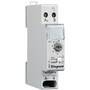 Legrand Treppenlichtschalter analog 1 Schließer 230 V/AC 3701
