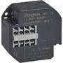 Legrand FERNSCHALTER ELEKTRONISCH UP (049120)