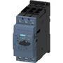 Siemens 3RV2031-4VA10 - Multicolor - 1.07 kg
