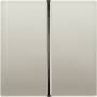 JUNG AL 2995 - Aluminum - 505 U - 509 U - 505 TU - 509 TU - 535 U - 539 U - 532-4 U - IP44