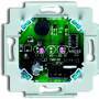 BUSCH JAEGER 1563 U-12 - 70 dB - Grey - CE - RoHS - 15 V
