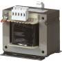 Eaton Steuertransformator 500VA STN0.5 400/230