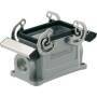 Weidmüller HDC 10B SBU 2M20G (1787640000)