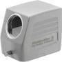 Weidmüller HDC 06B TSLU 1M25G (1788090000)