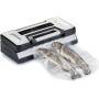 Caso VRH 790 ADVANCED PRO (VRH 790 ADVANC PRO)
