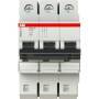 ABB AUTOMAT S403M-C16 (S403M-C16)