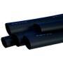 3M WARMSCHR.SCHLAUCH MDT-A120/40 (MDT-A 120/40)