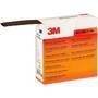3M WARMSCHR.SCHL.DISP.SCHWARZ 12M (HSR-3000 1.5/0.5)