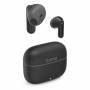 HAMA BT FREEDOM LIGHT II SCHWARZ (TWS KOPFHÖRER)
