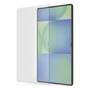 Hama Displayschutz TabS10 Lite/FE/S (210952)
