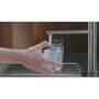 Philips CA6903/10 Kalk- und Wasserfilter Saeco Espressomaschine