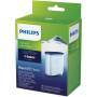 Philips CA6903/10 Kalk- und Wasserfilter Saeco Espressomaschine
