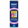 Oral-B Professional Zahnfleisch-Intensivpflege & Antibakterieller Schutz Intensive Reinigung Zahncreme / Zahnpasta, 75 ml