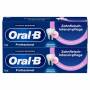 OB PROF STIWA 2x75ml JFM25